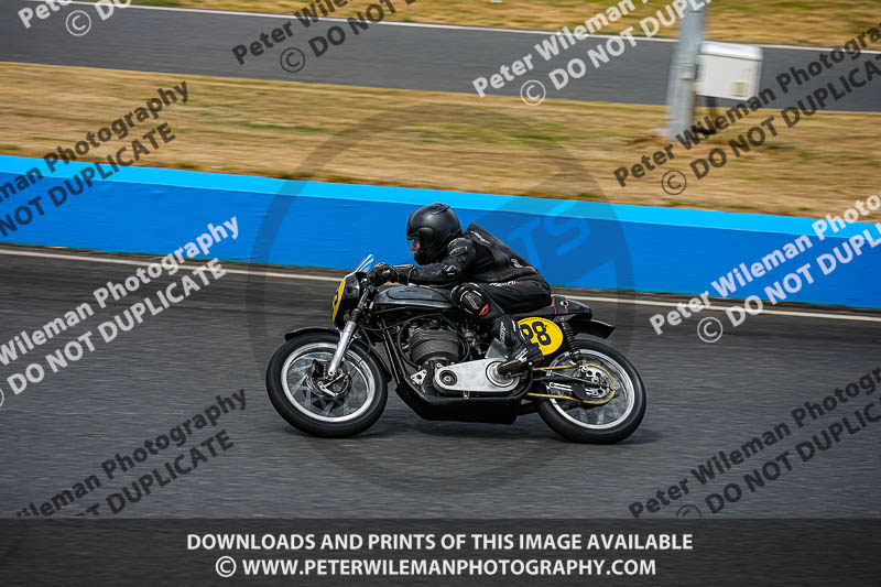 enduro digital images;event digital images;eventdigitalimages;mallory park;mallory park photographs;mallory park trackday;mallory park trackday photographs;no limits trackdays;peter wileman photography;racing digital images;trackday digital images;trackday photos